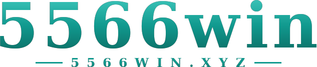 5566win logo