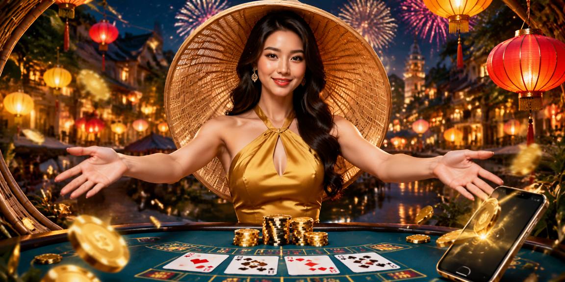 5566win Thông tin của bạn được bảo vệ như thế nào
