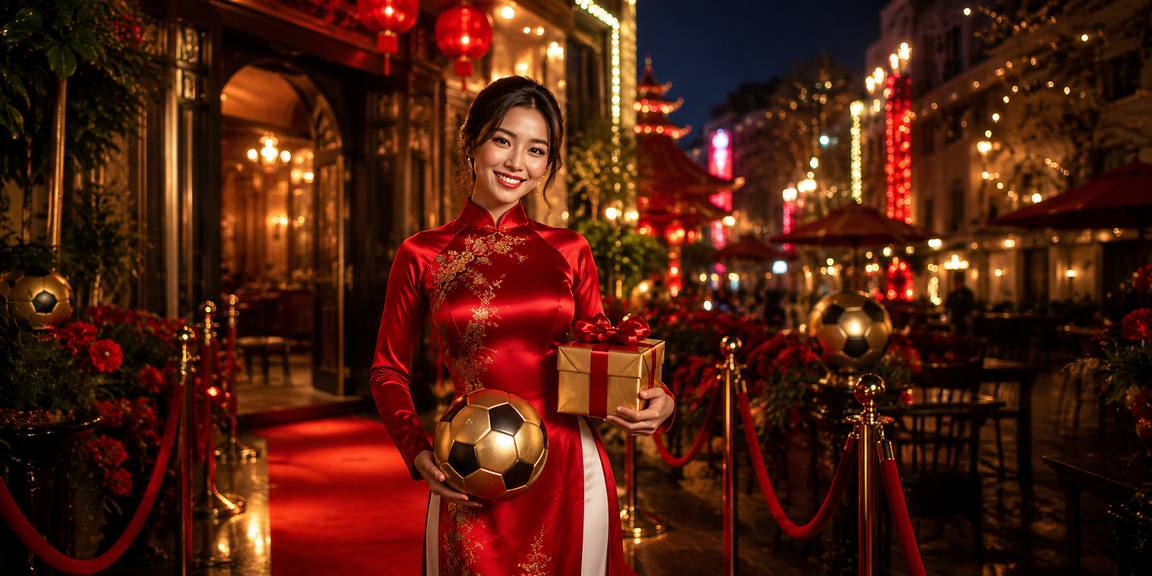 5566win Hướng Dẫn MoMo