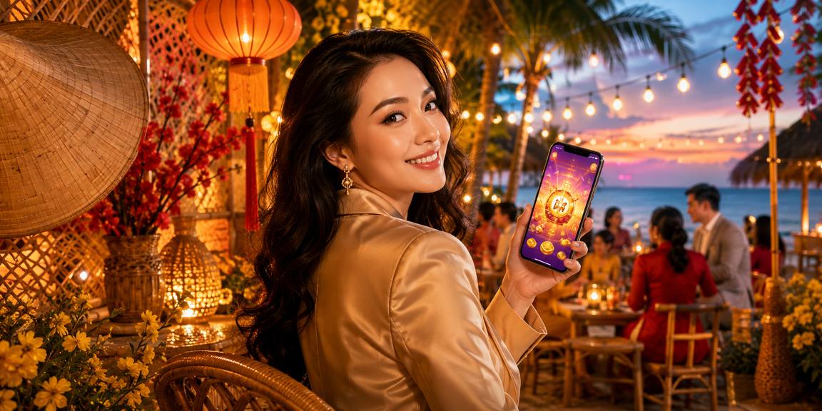 5566win Bắn Cá Tại 5566win – Phòng Chơi Đa Dạng, Vào Nhanh Trên Điện Thoại