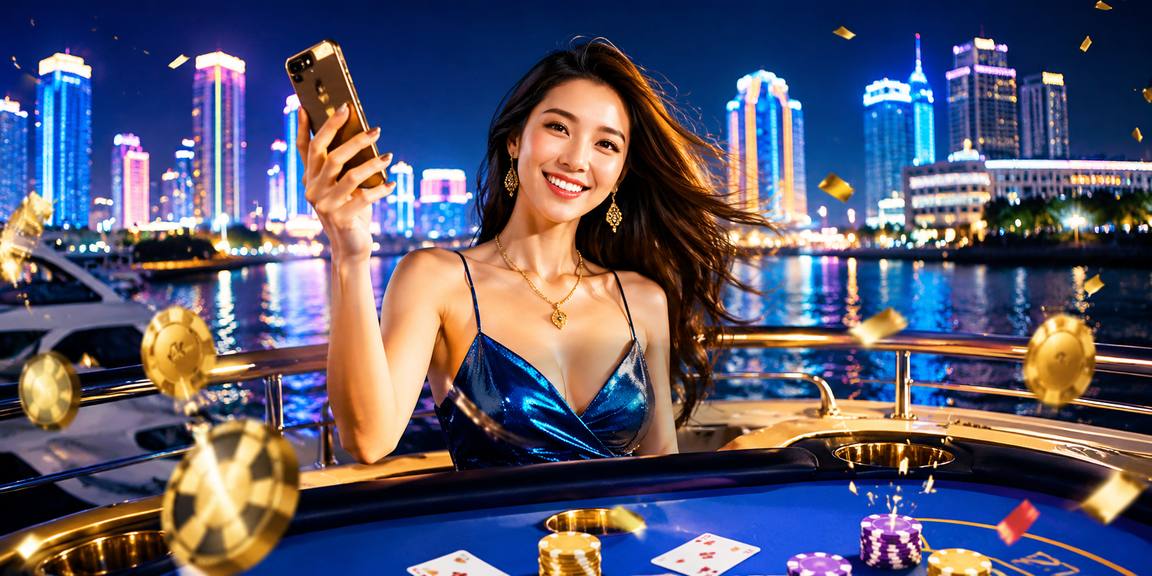 5566win Khám Phá Các Phòng Bắn Cá Tại 5566win